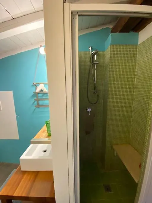 Centralissimo Appartamento Con Terrazza Rome Apartment