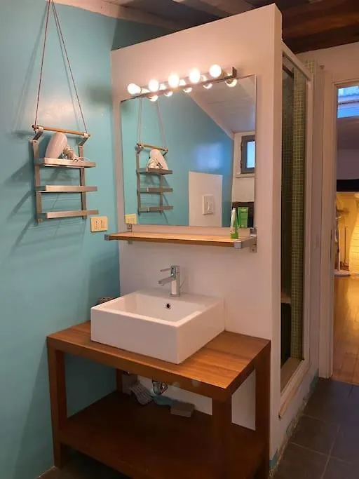 Apartment Centralissimo Appartamento Con Terrazza Rome Italy